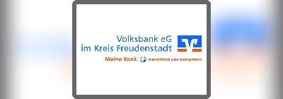 Volksbank eG im Kreis FDS