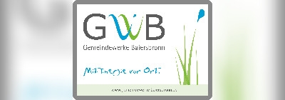 Gemeindewerke Baiersbronn