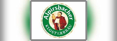 Alpirsbacher Klosterbräu