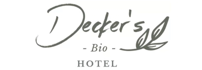 Decker's Bio Hotel