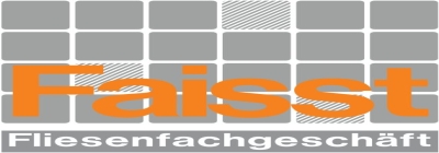 Gerhard & Thomas Faißt GbR