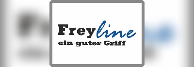 Freyline