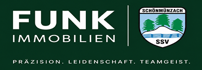 Funk Immobilien GmbH