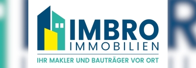 Imbro Immobilien