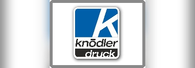 Knödler Druck