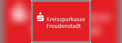 Kreissparkasse