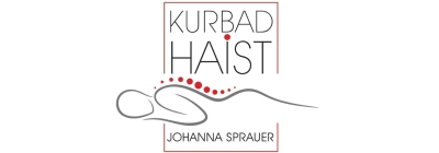 Kurbad Haist