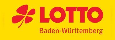 Lotto Baden-Württemberg