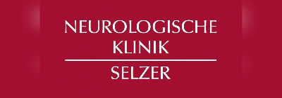 Neurologische Klinik Selzer