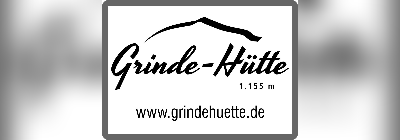 Grindehütte