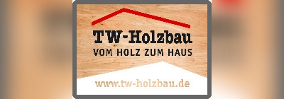 TW Holzbau